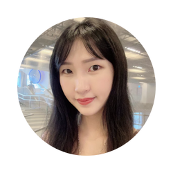 Backy Chen | 品保專員